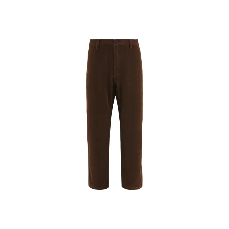 CAT Cargo Pants Men-5