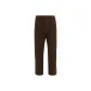 Dark Umber
