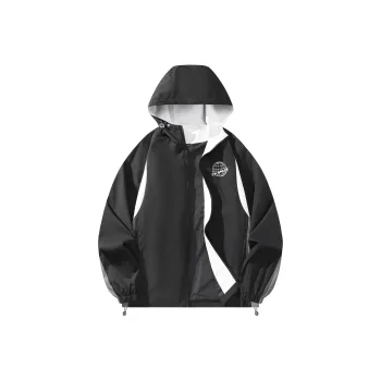 China Aerospace Jackets Coats Unisex