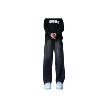 POLAR BEAR Jeans Unisex