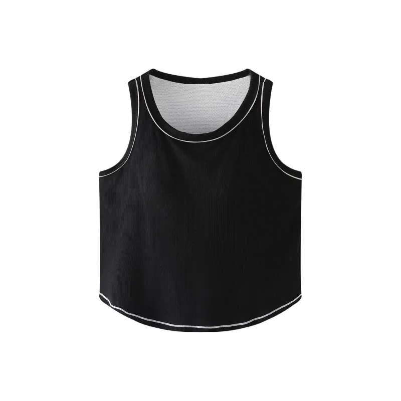 GRACEWELL Tank Top Women's 1 Pack-4