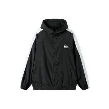 Quiksilver Sun Protection Clothing Unisex