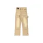 Light Khaki