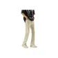 Yellow Mud White (Stretch Upgraded)