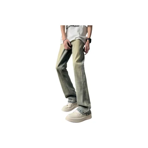 Ugg Brown Shorts Skirts