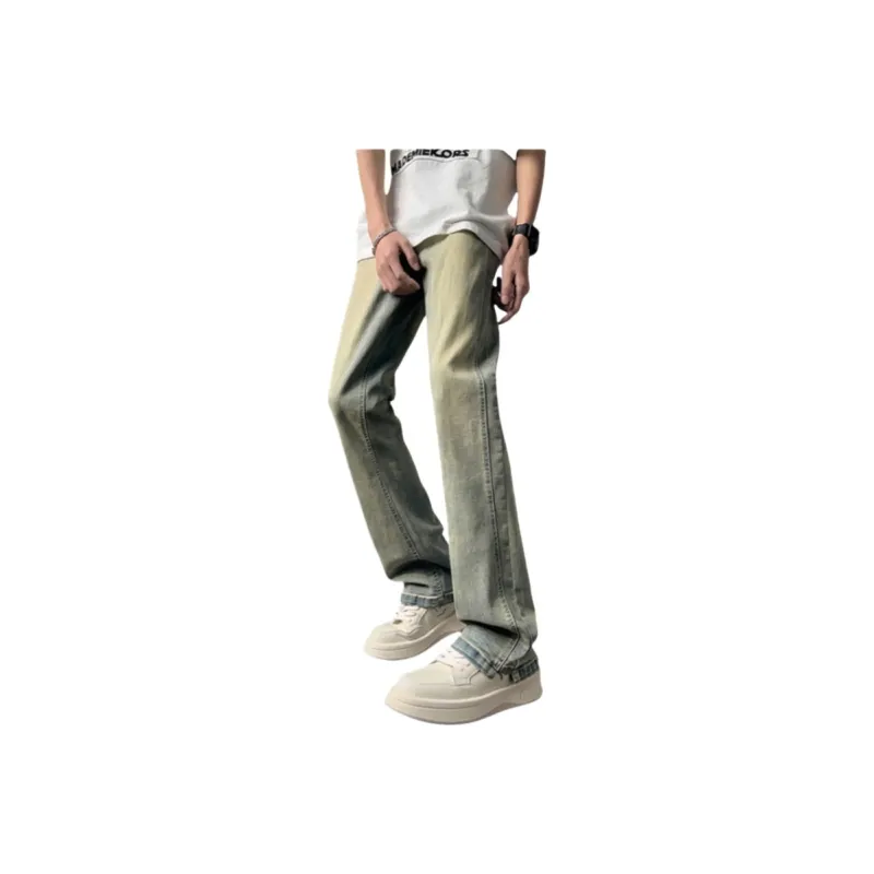 NC 30 Jeans Unisex-0
