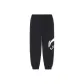 Black Thickened