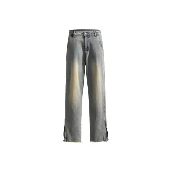 MINEPAIR Jeans Unisex