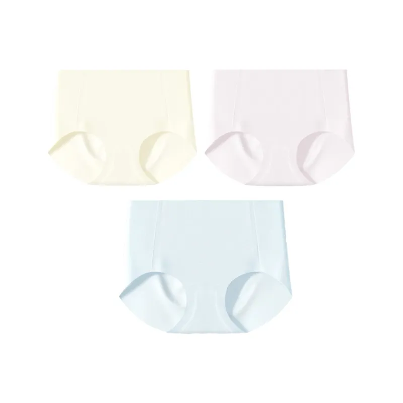 Top Melon Underpants Women's 3 Pack-12