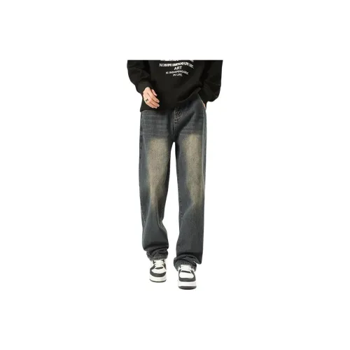 Mens Jordan Low Top Shoes