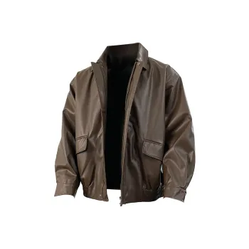 HELEH Jackets Unisex