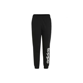 Adidas Neo Knitted Sweatpants Men Black