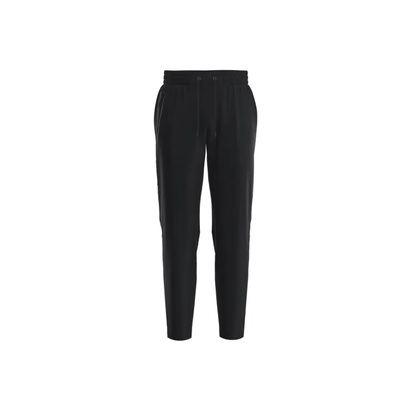 HOTSUIT Jogger Casual Pants Men's-6