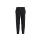 Mineral Black