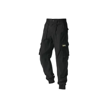 NFWYS Cargo Pants Unisex