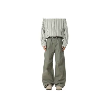 GWAF Jeans Unisex