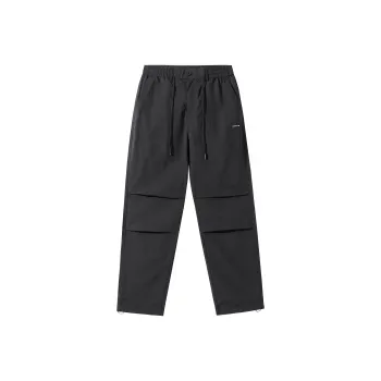CAMEL Urban Function Series Cargo Pants Men's