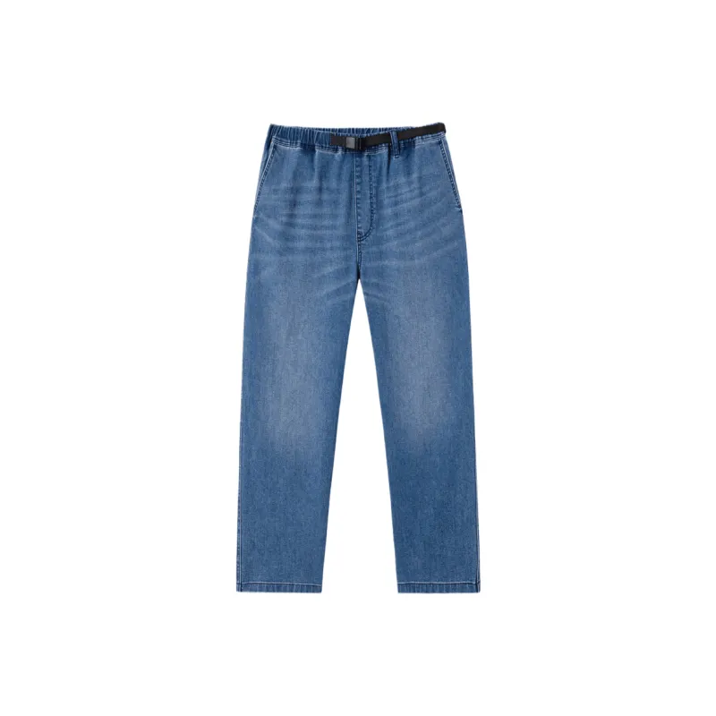 GAP Jeans Men-0
