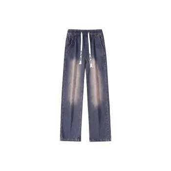 TAPOUT Jeans Unisex