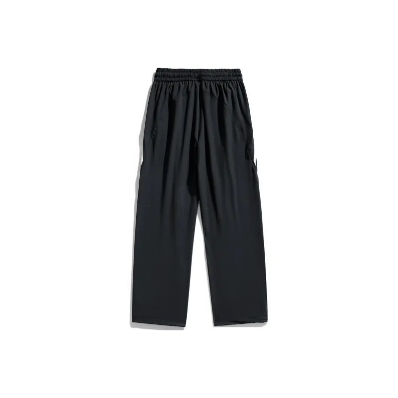 ALCOFM Casual Pants Unisex-11
