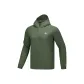 Thyme Green-031F