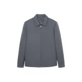 EJSEG963030-58L1-Gray Blue