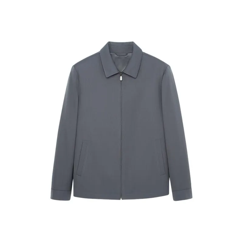 GOLDLION Jackets Men-1