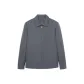 EJSEG963030-58L1-Gray Blue