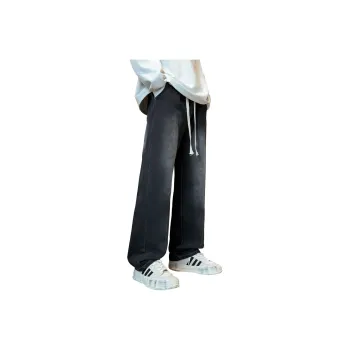 FASTFISH Jeans Unisex