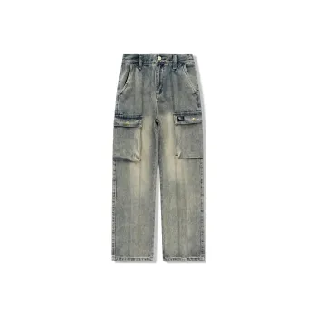 PINK PANTHER Jeans Unisex