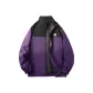 Dark Purple