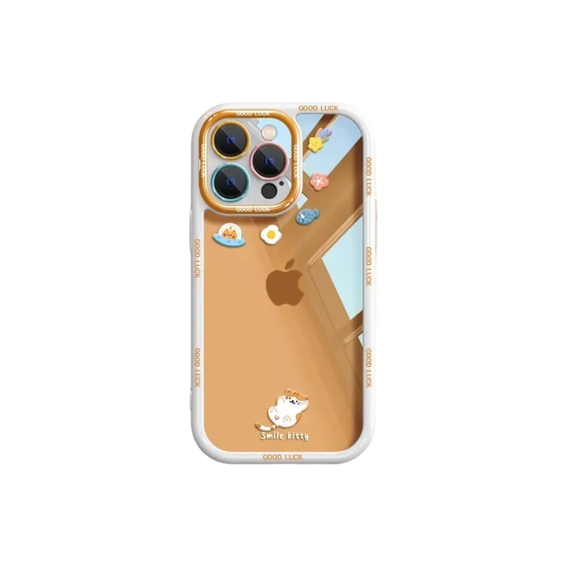 K Touch Phone Cases-2