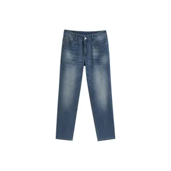 GXG Jeans Men Blue