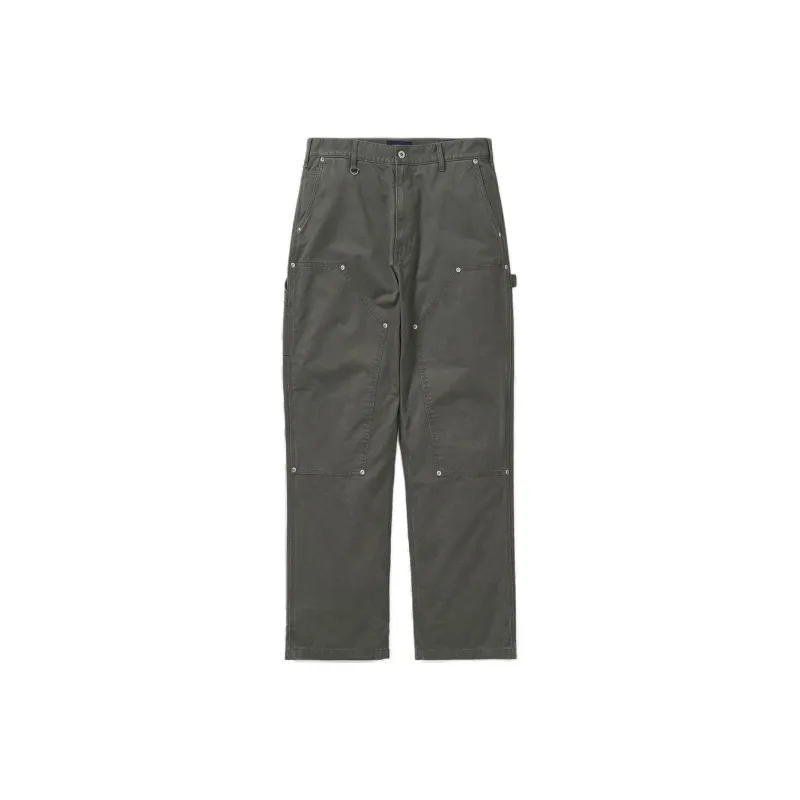 714STREET Cargo Pants Unisex-41