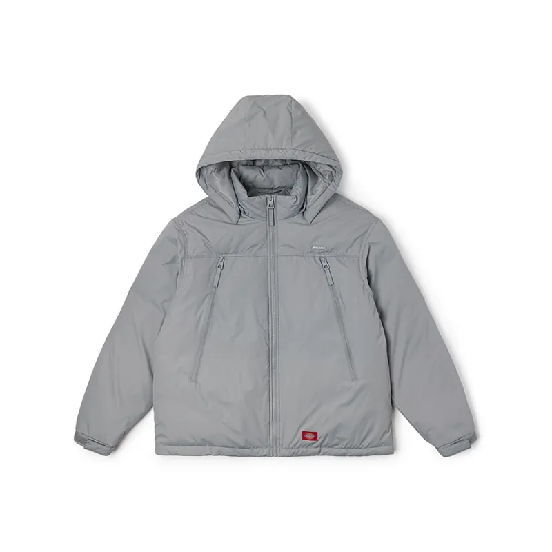 Dickies Thick Jacket Coat Unisex DK0A87EC-2