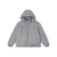 Ultimate Gray