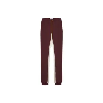 RHUDE World Championship Pant