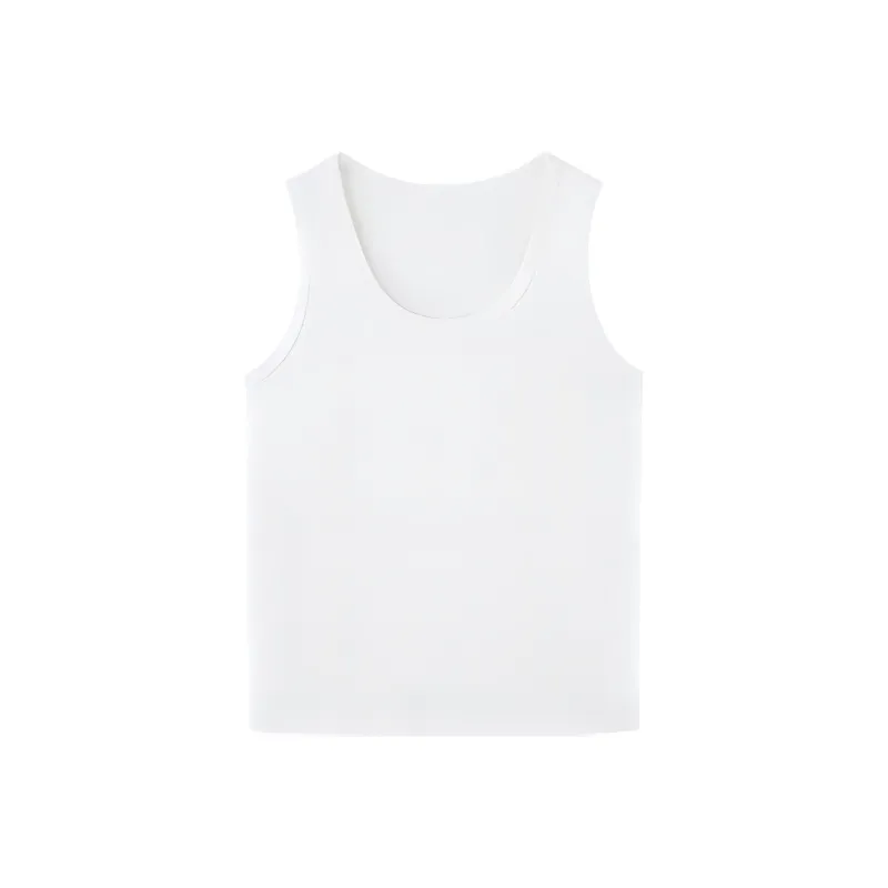 MIIRACER Tank Tops Unisex-11