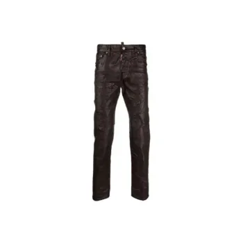 DSQUARED 2 Jeans Men Brown