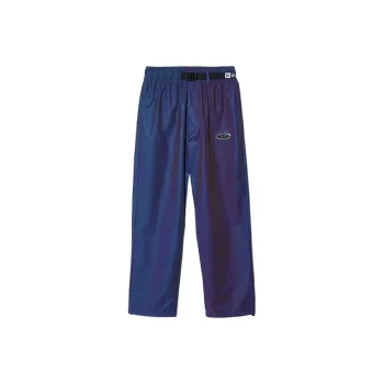 New Era Sports Pants Unisex Reflective Color