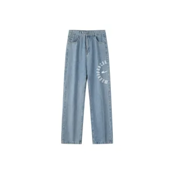 WARRIOR Jeans Unisex