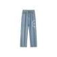 Medium Blue
