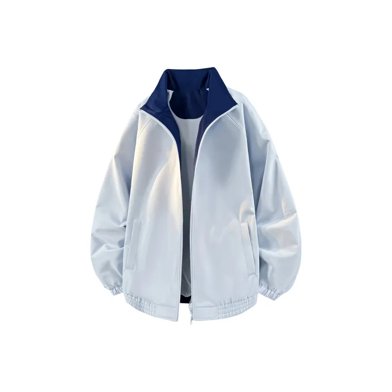 MIIOW Trend Party Series Jackets & Coats Unisex-28