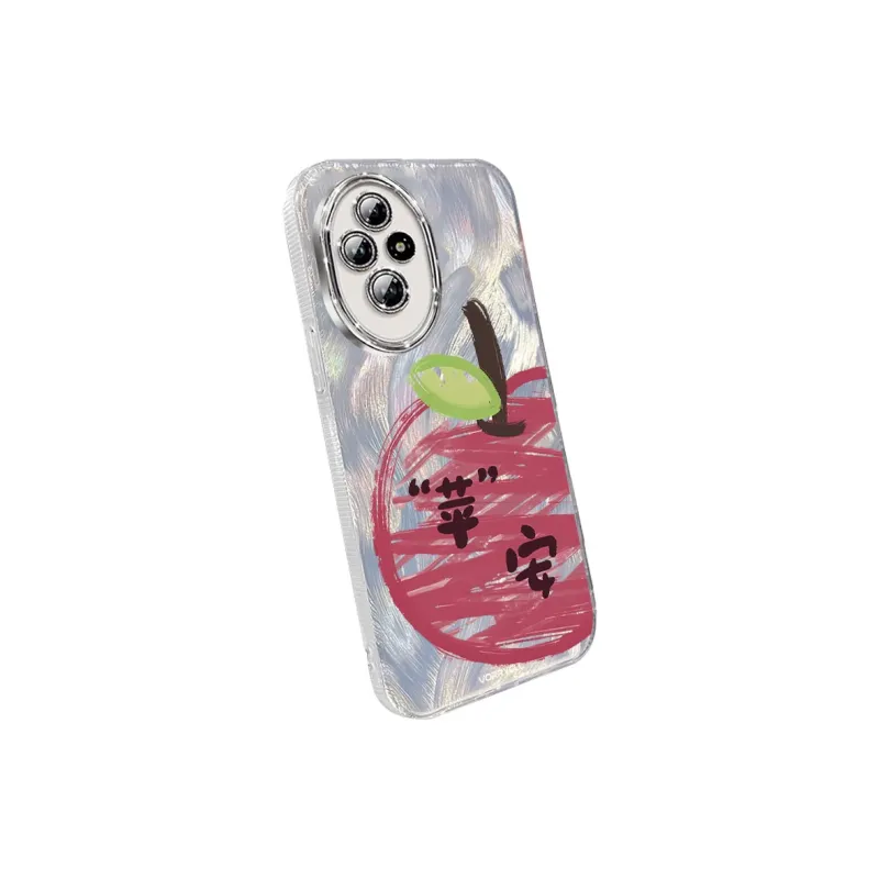 TUNAMEI Phone Cases-7