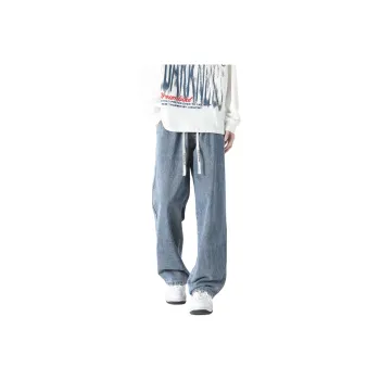 Pancoat Jeans Unisex