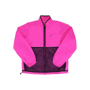 Supreme Nike Trail Running Jacket