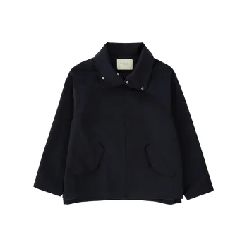 Halfwayhouse Jackets Coats Men's