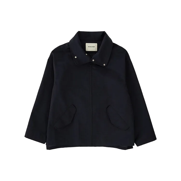 Halfwayhouse Jackets Coats Men's-0