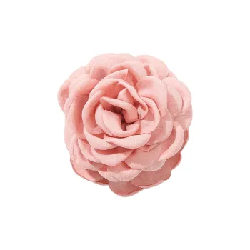 Like A Dream Fabric Hair Clips Women's