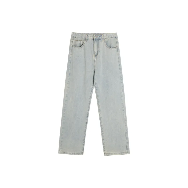GROOL Jeans Unisex-21